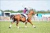 UKPA NC SAT_2289